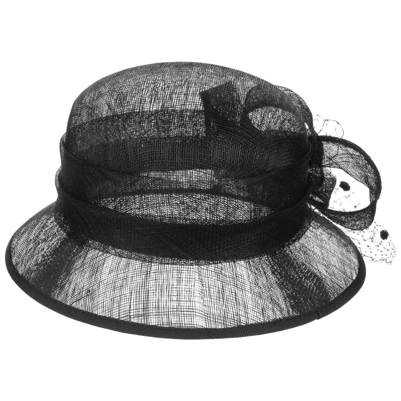 noir