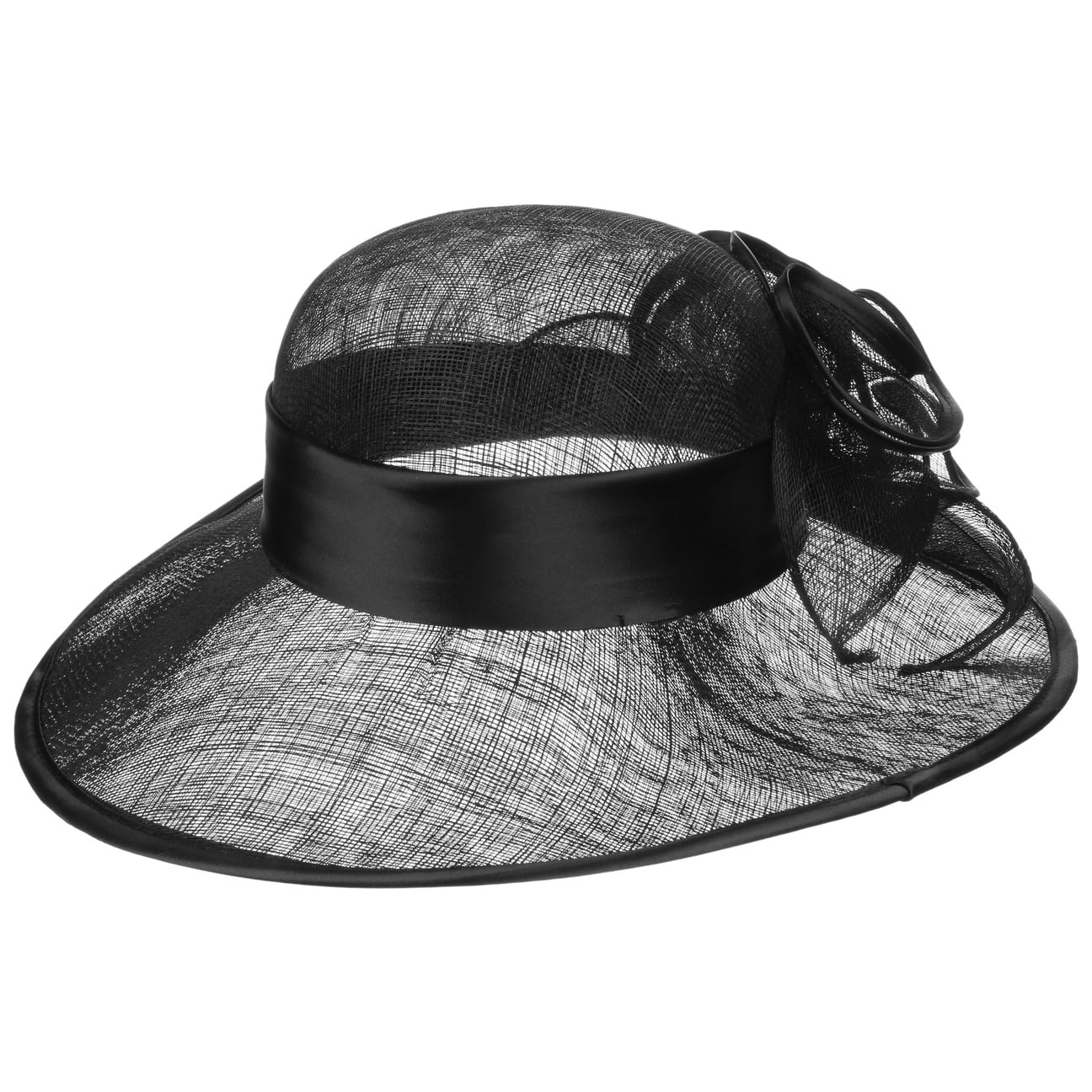noir
