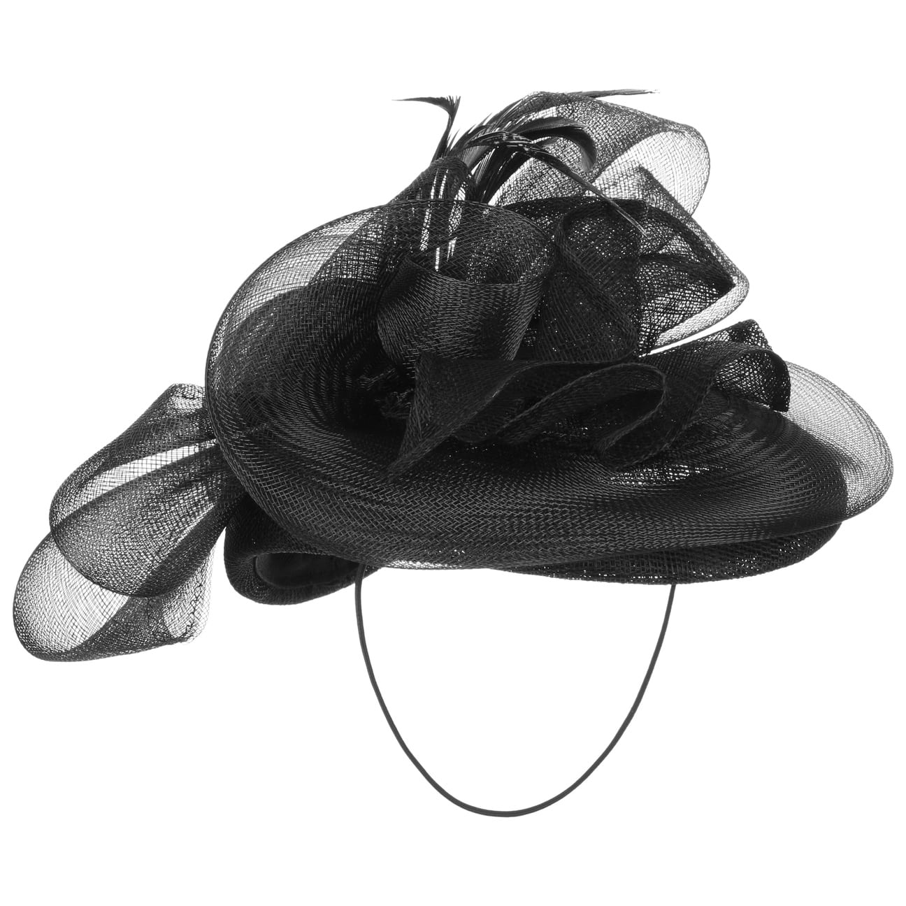 noir