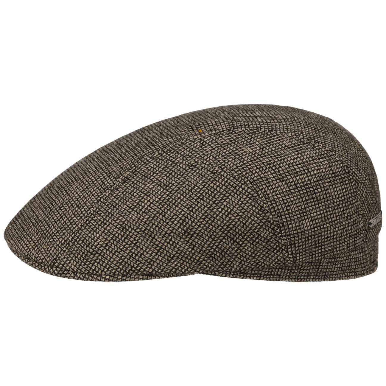 beige-noir