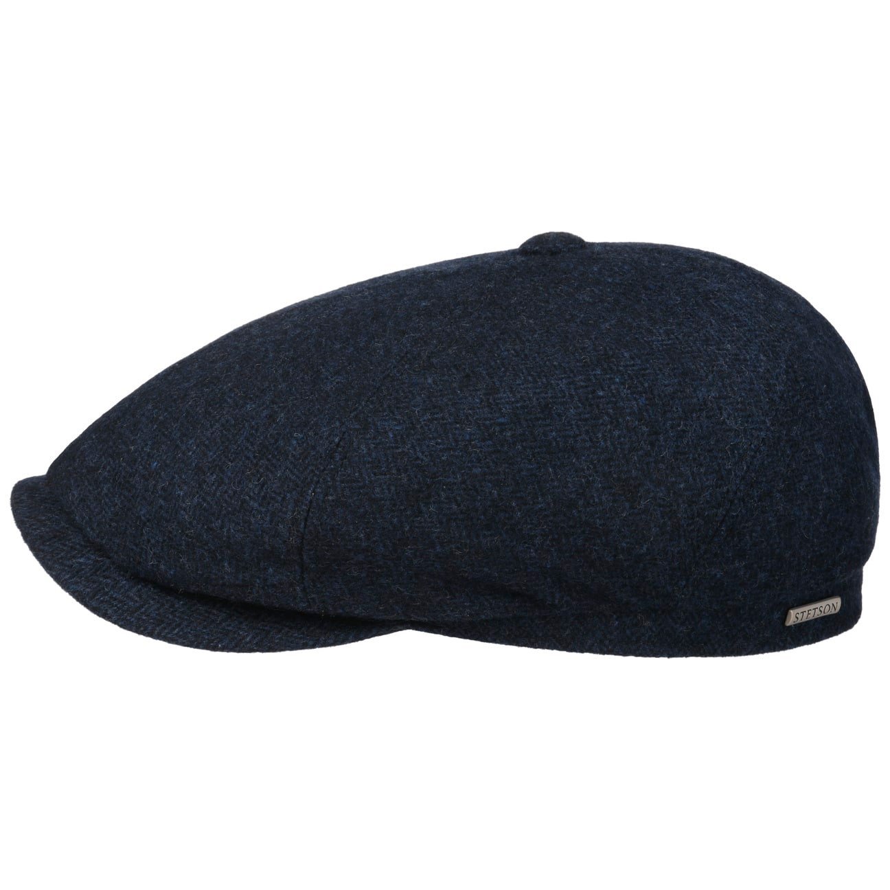 bleu fonce