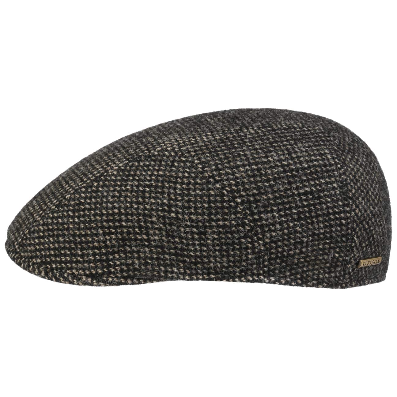 noir-beige