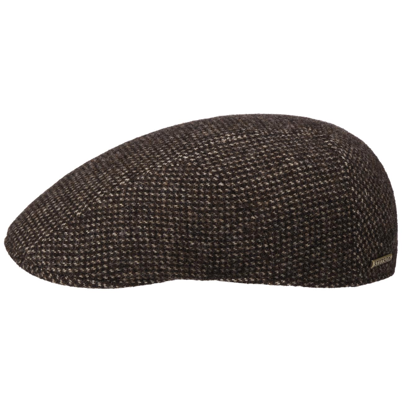 marron-beige