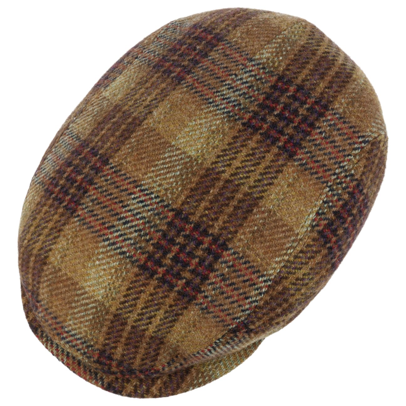 marron-beige