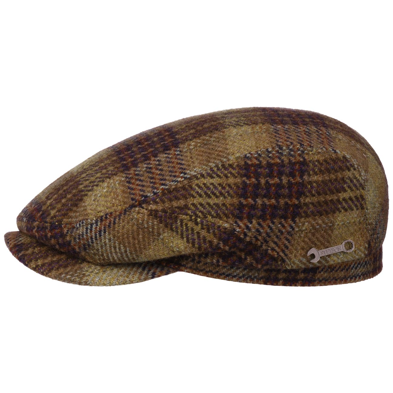 marron-beige