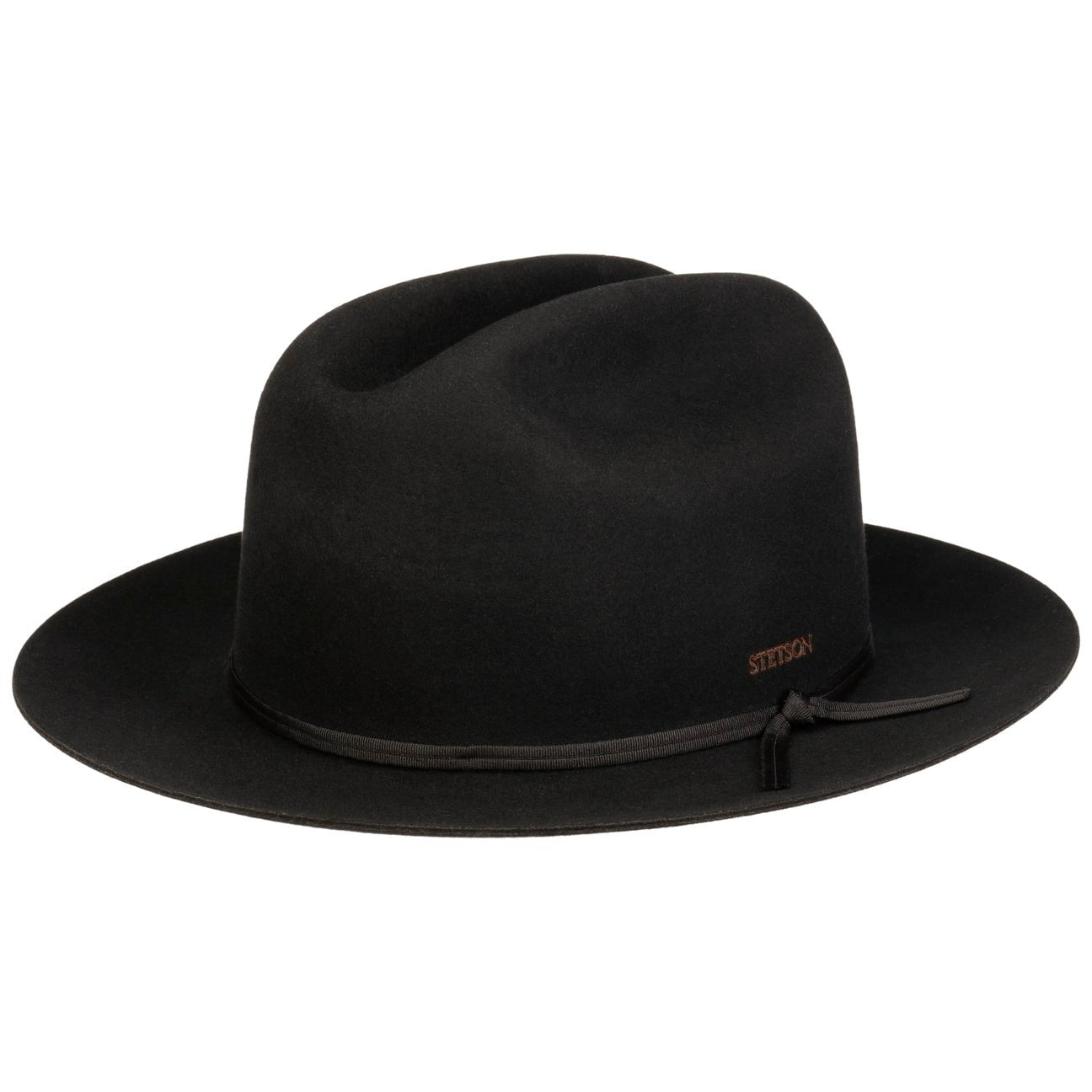 noir
