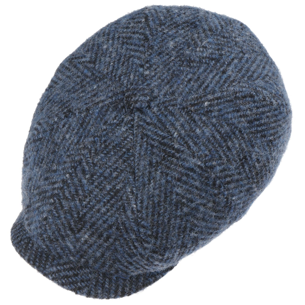 bleu