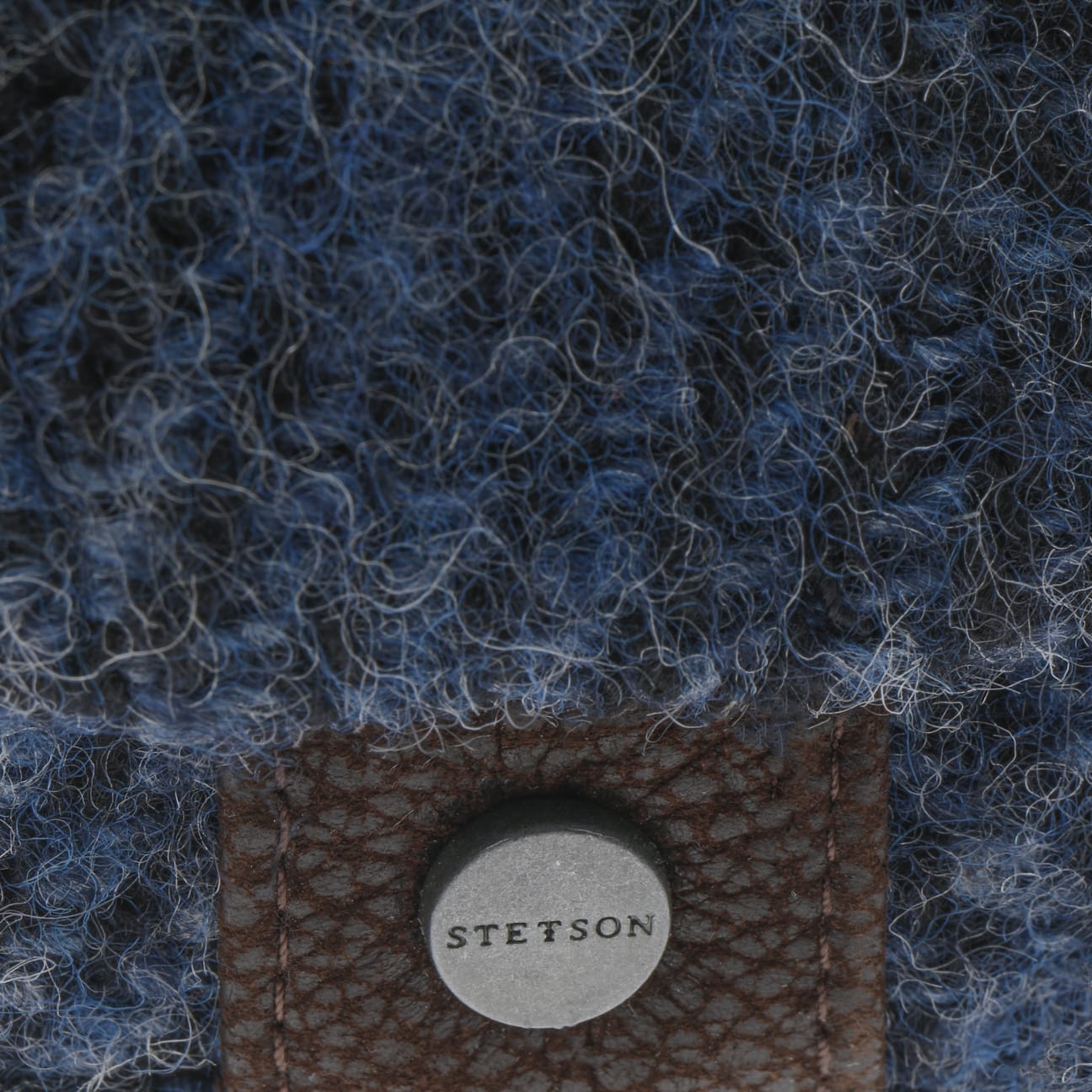 bleu