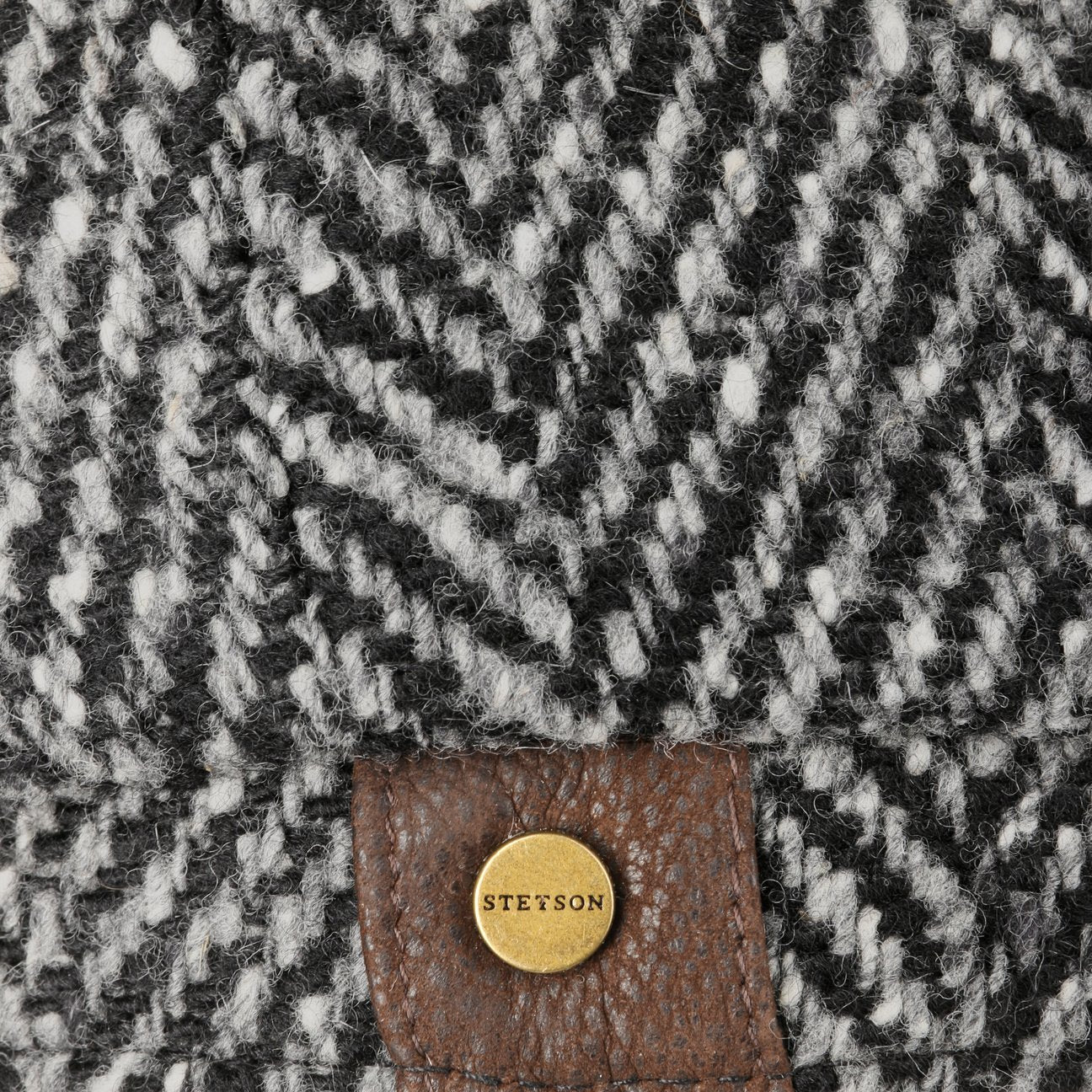 noir