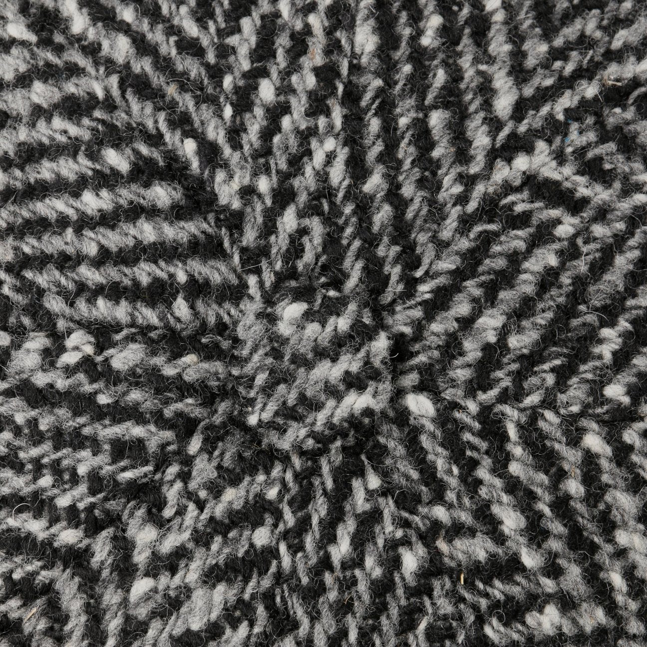 noir