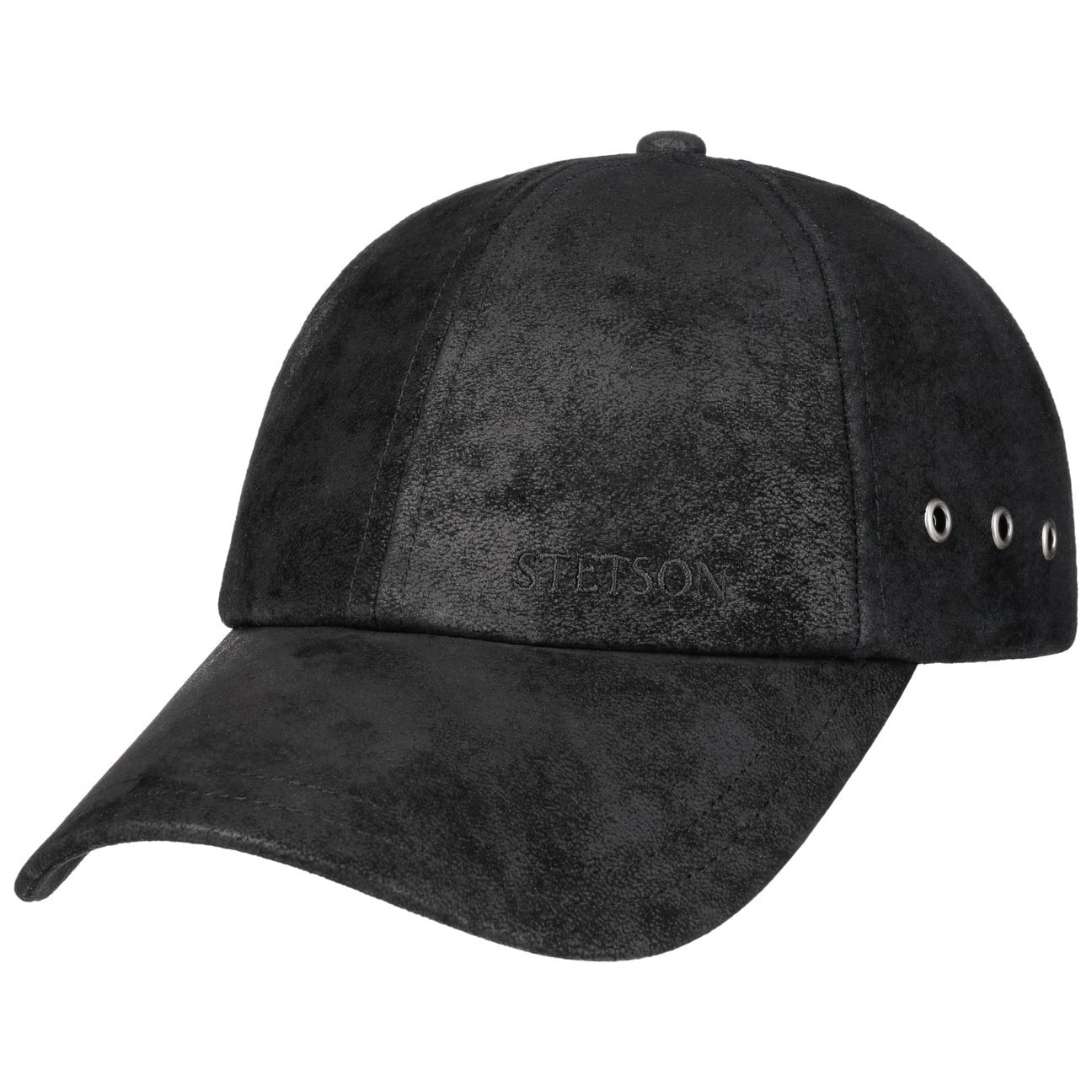 noir