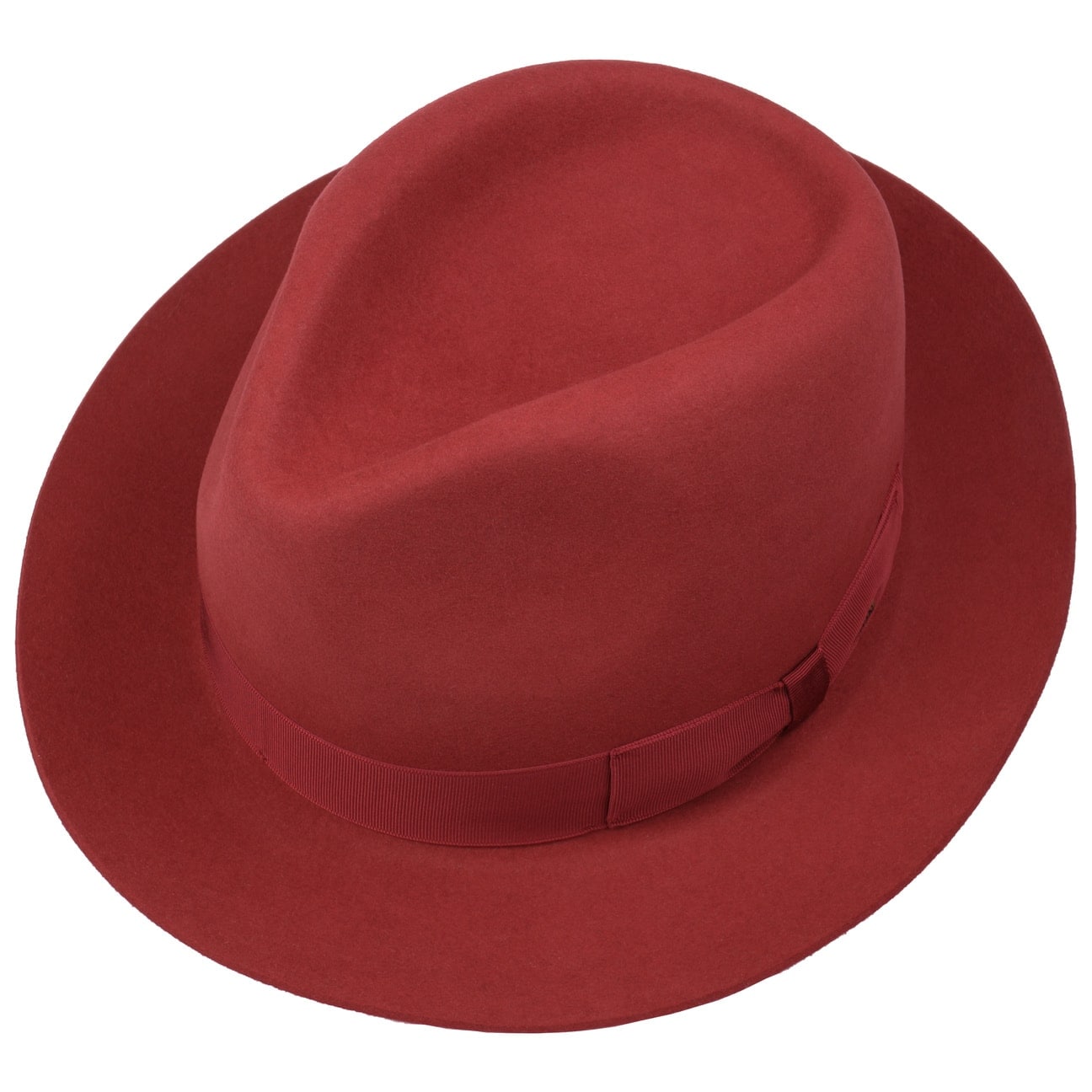rouge