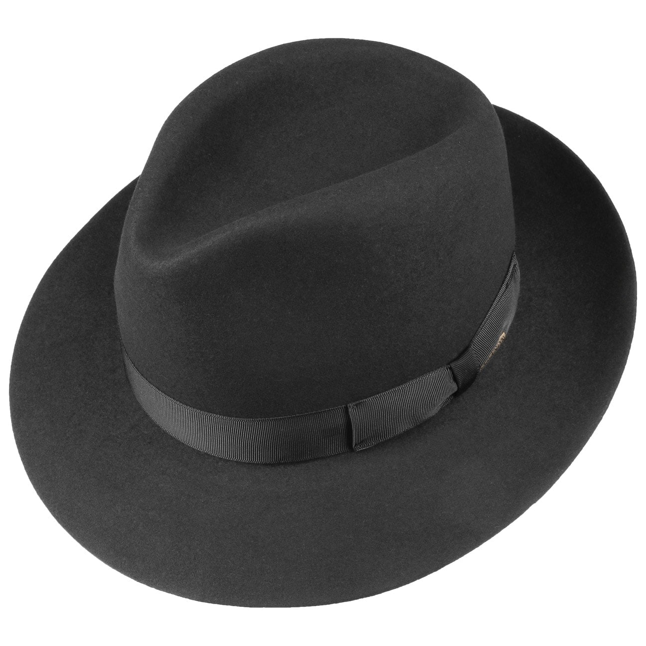 noir