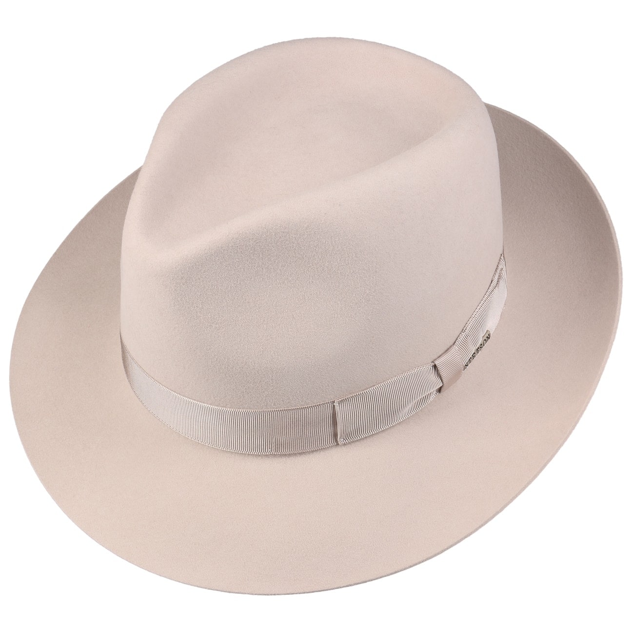beige clair