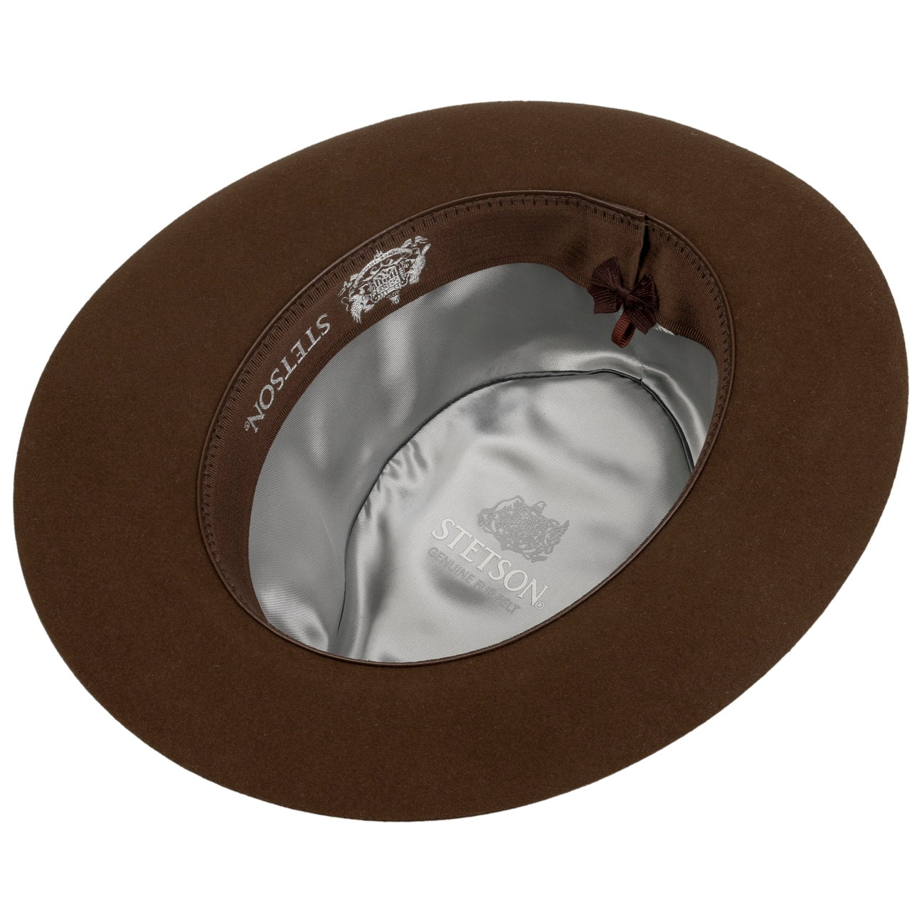 marron fonce
