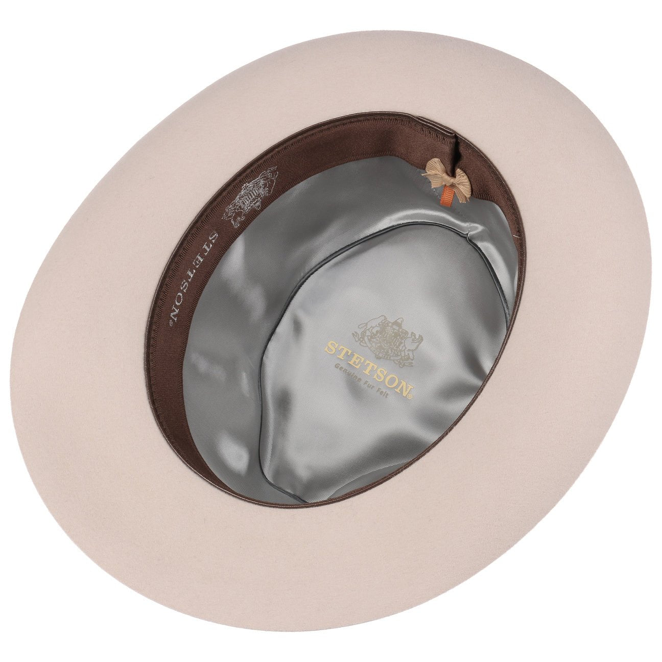 beige clair