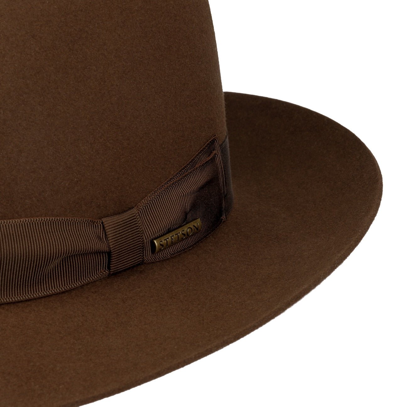 marron fonce