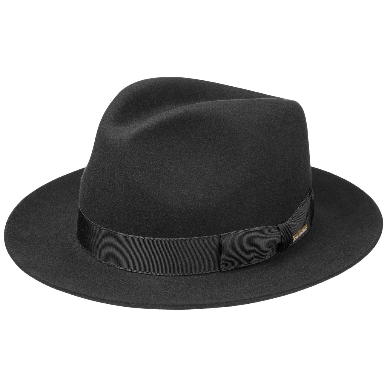 noir