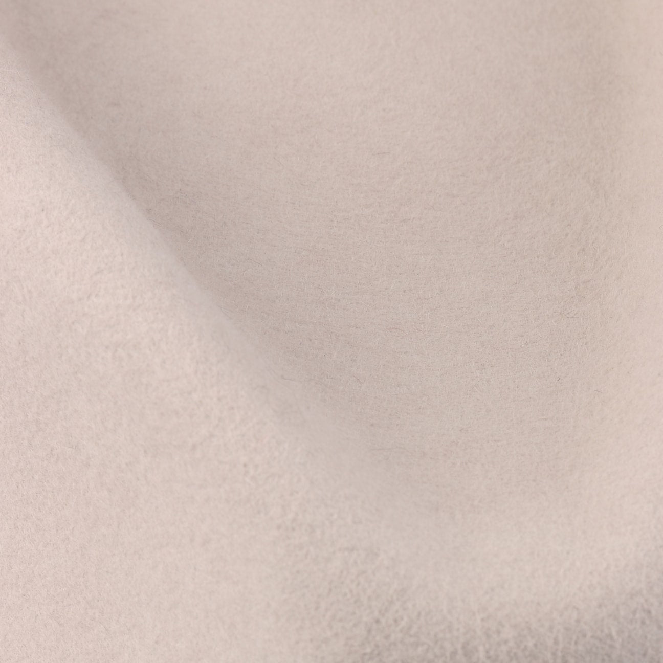 beige clair