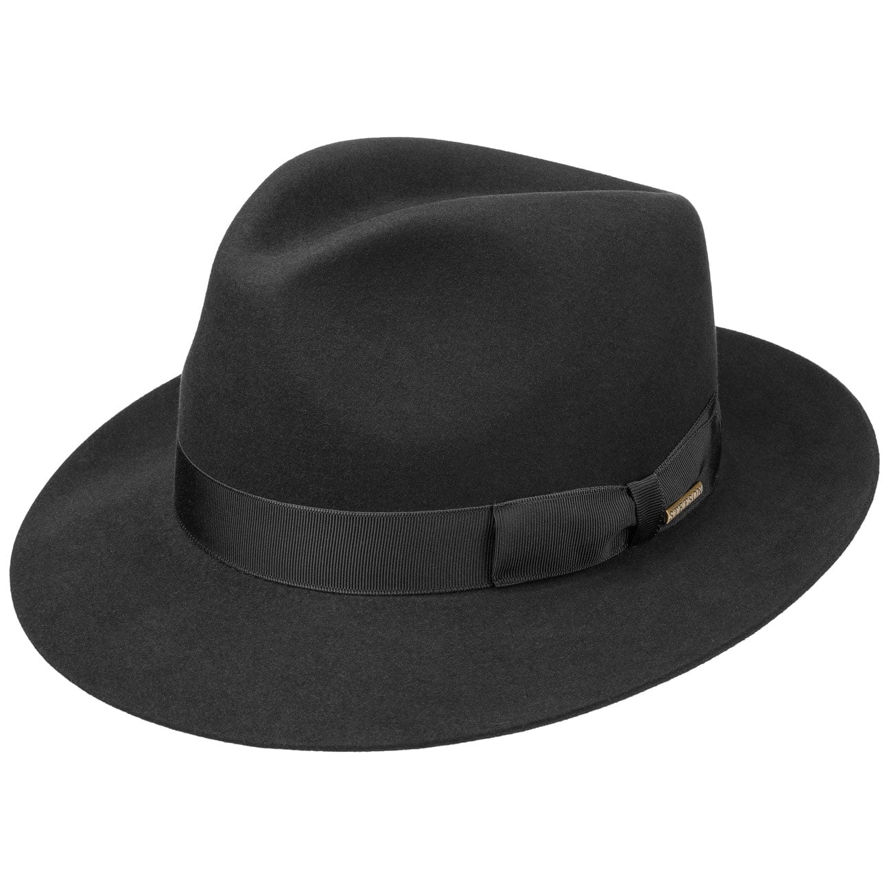 noir
