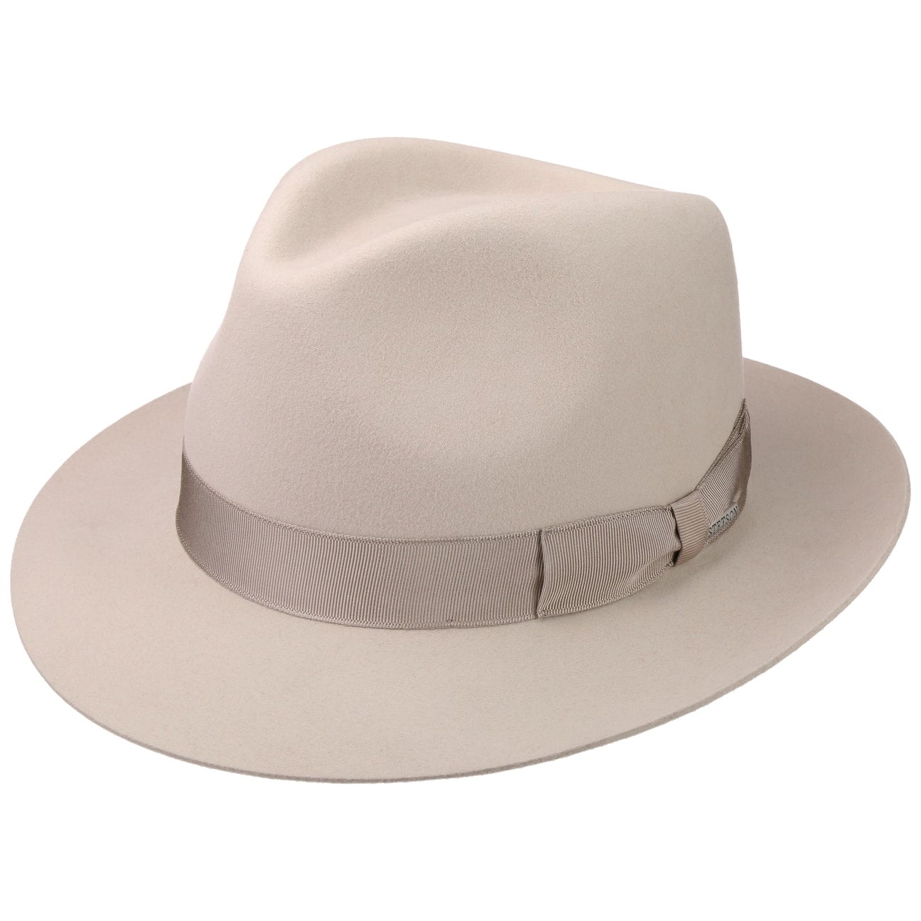 beige clair
