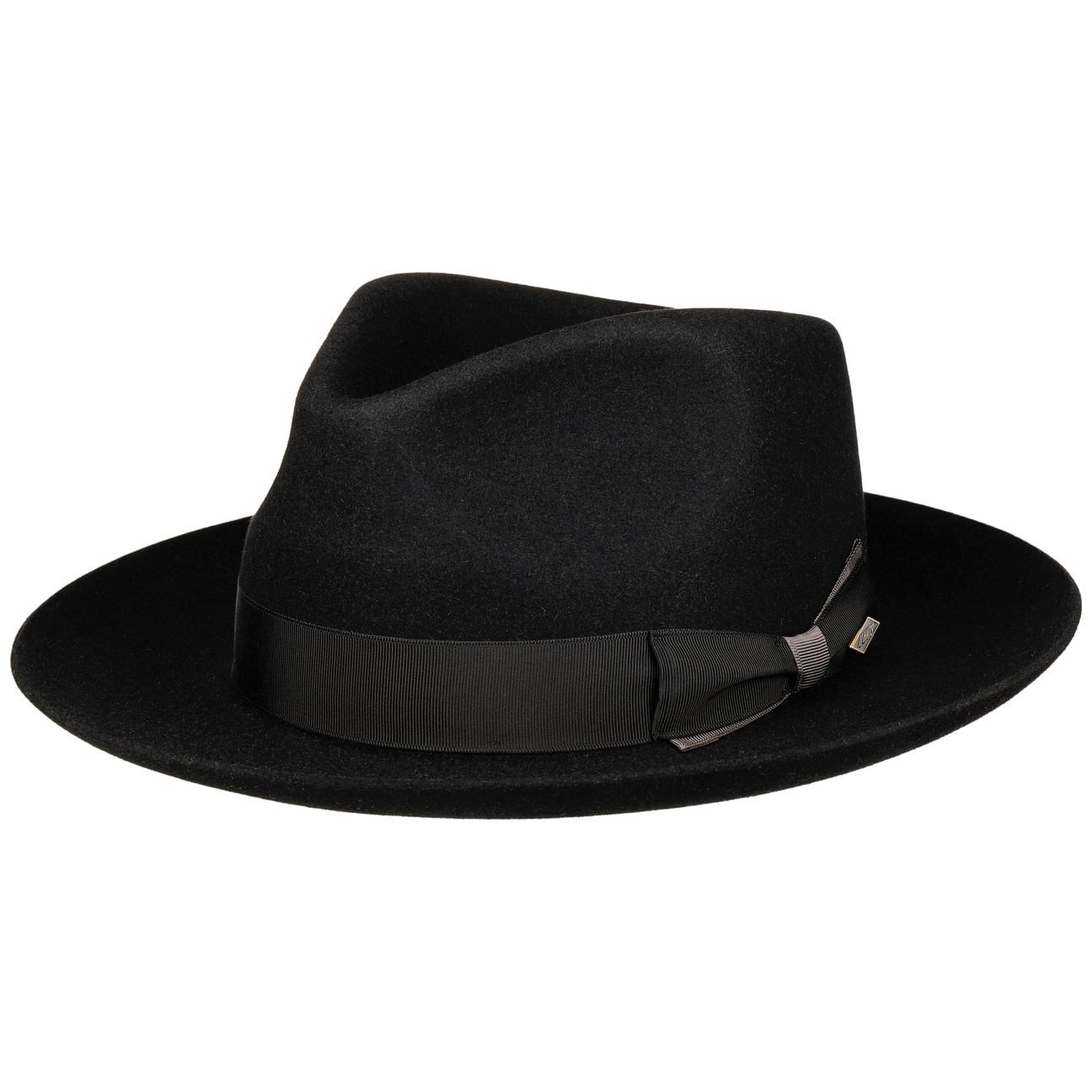 noir