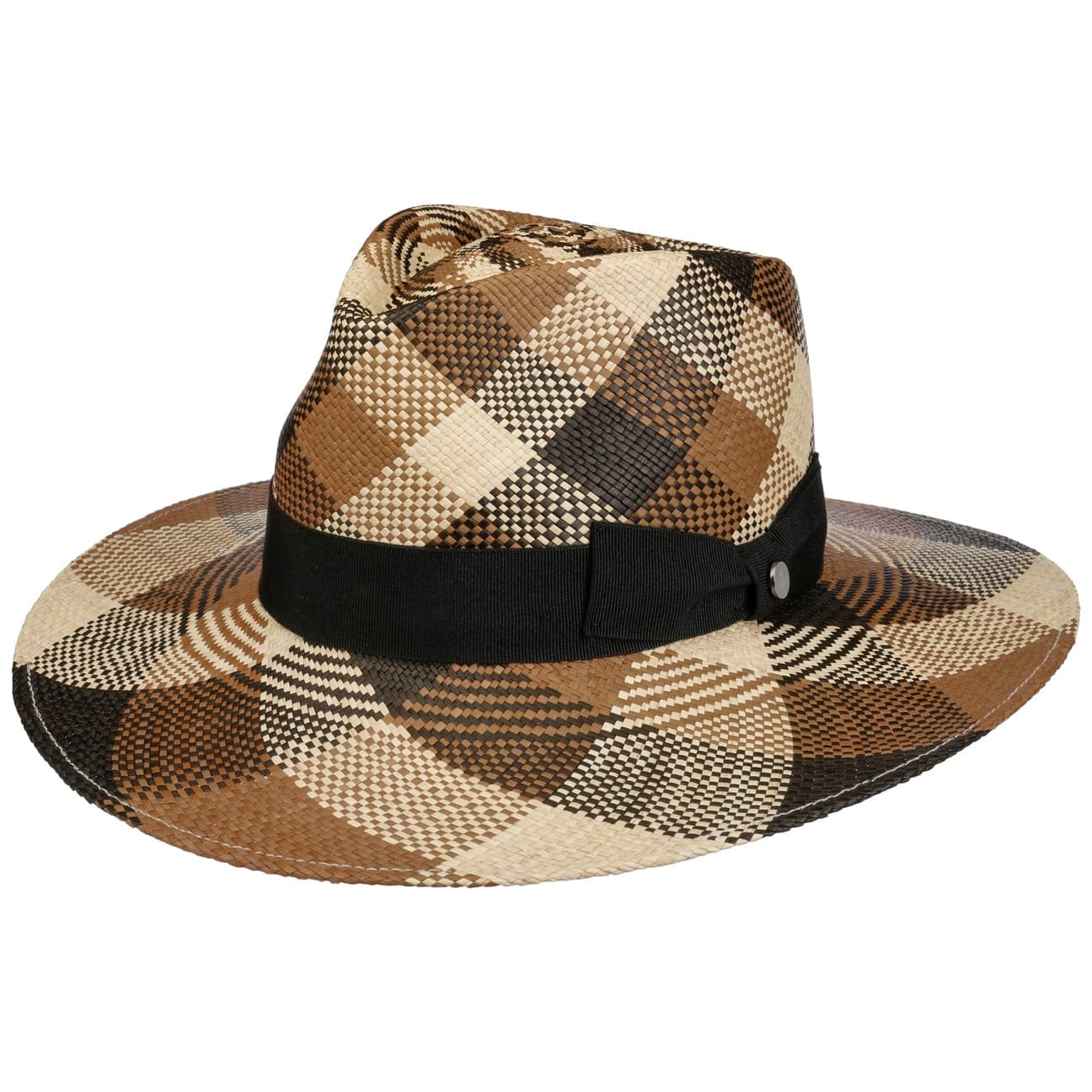 marron-beige