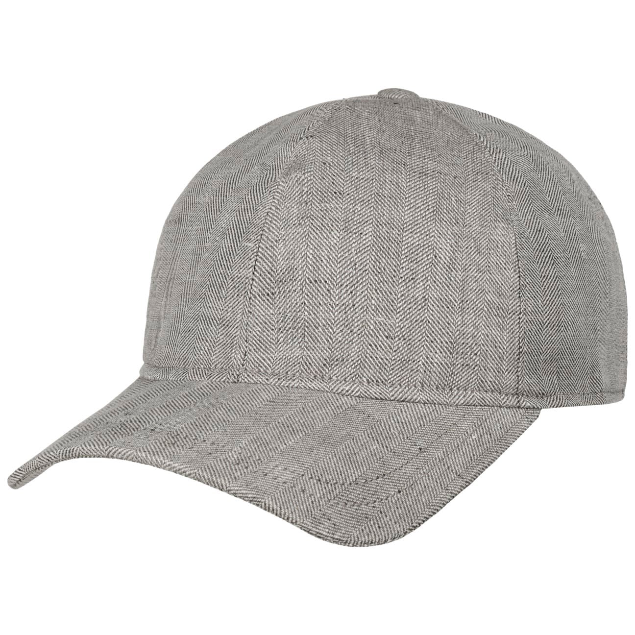 gris fonce