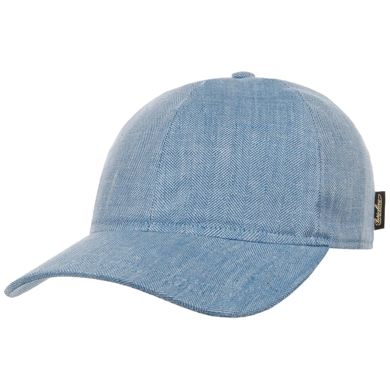 bleu clair