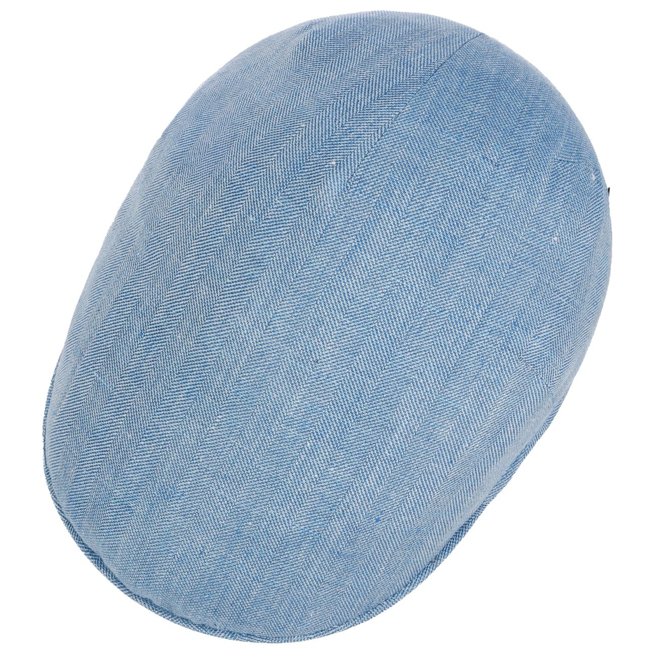 bleu clair