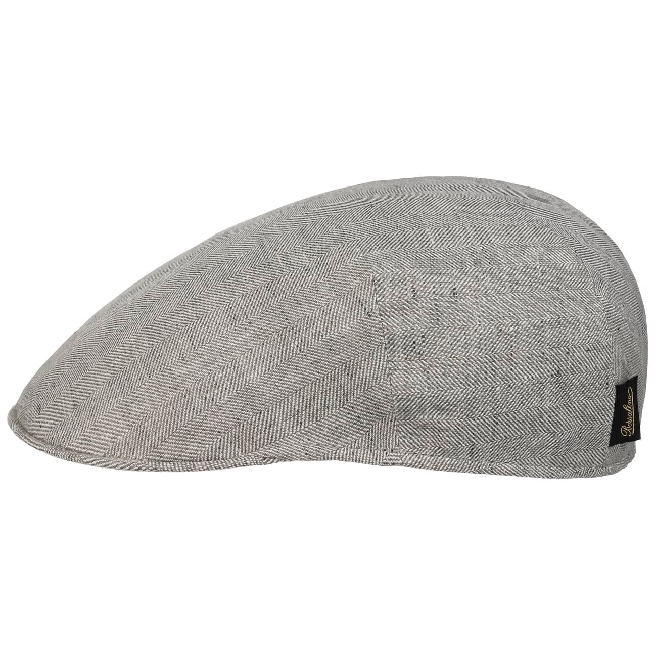 gris