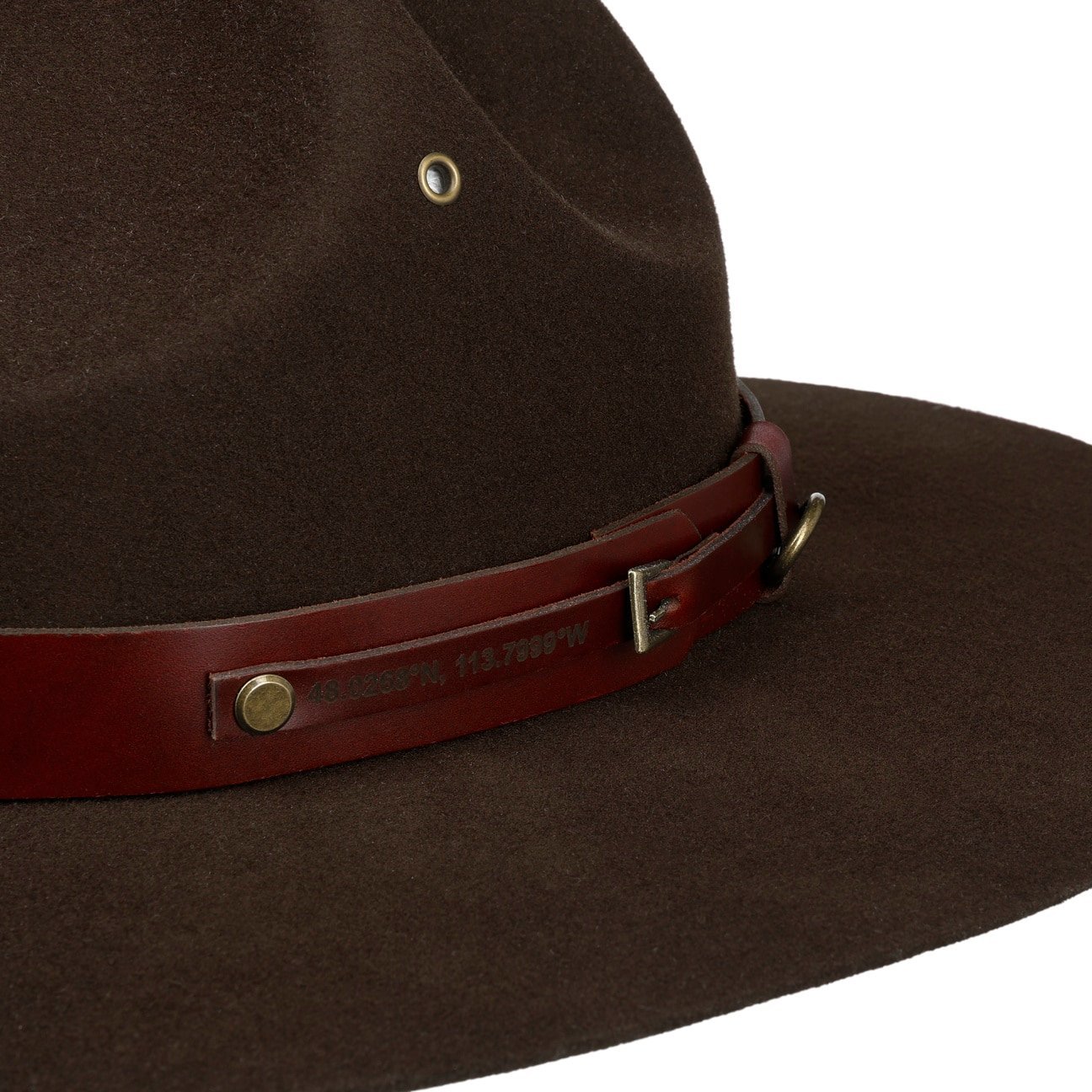 marron