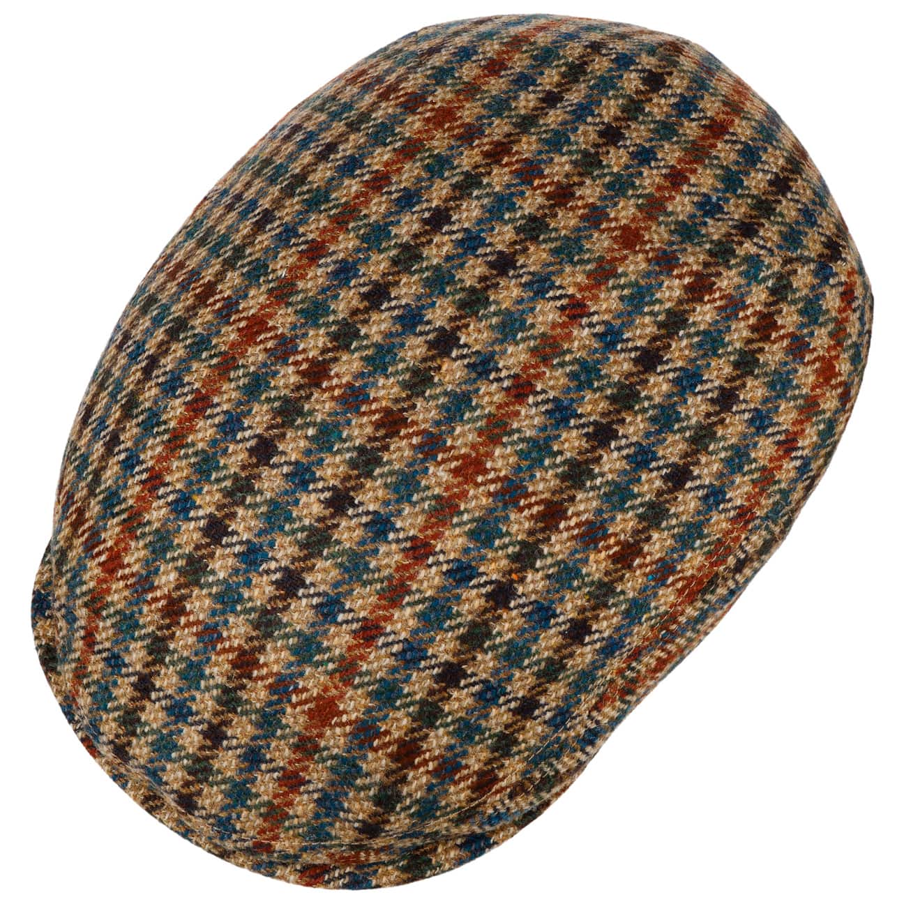 beige-marron