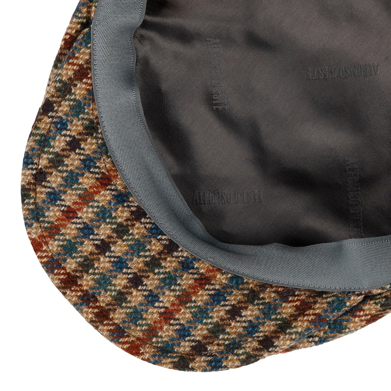 beige-marron