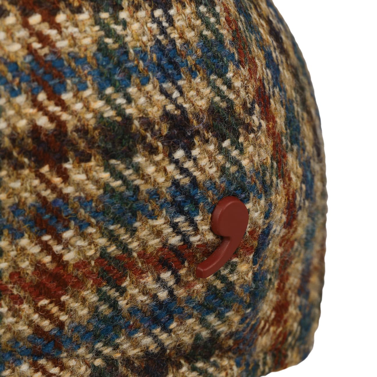 beige-marron