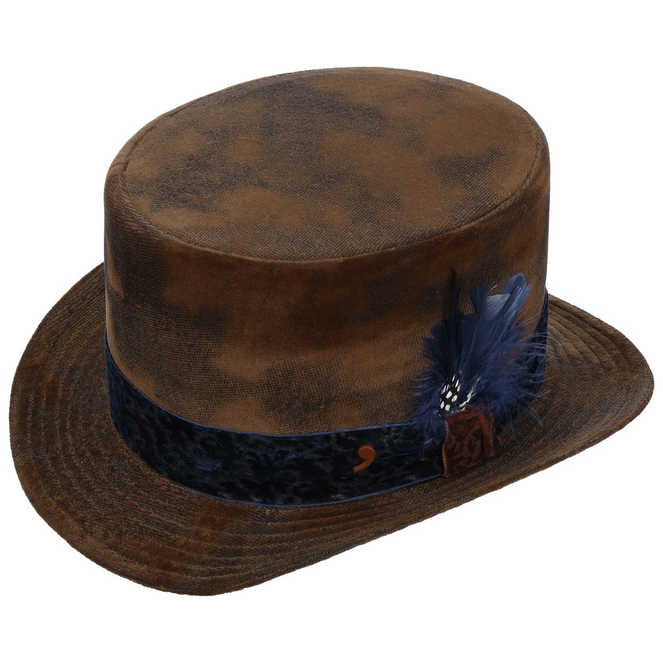 marron