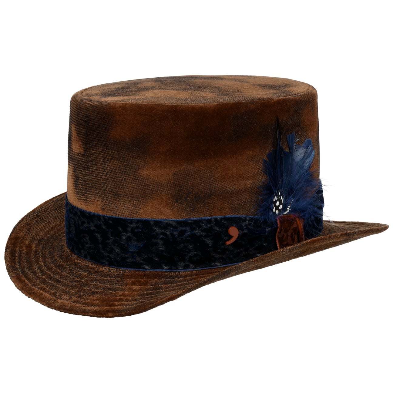 marron