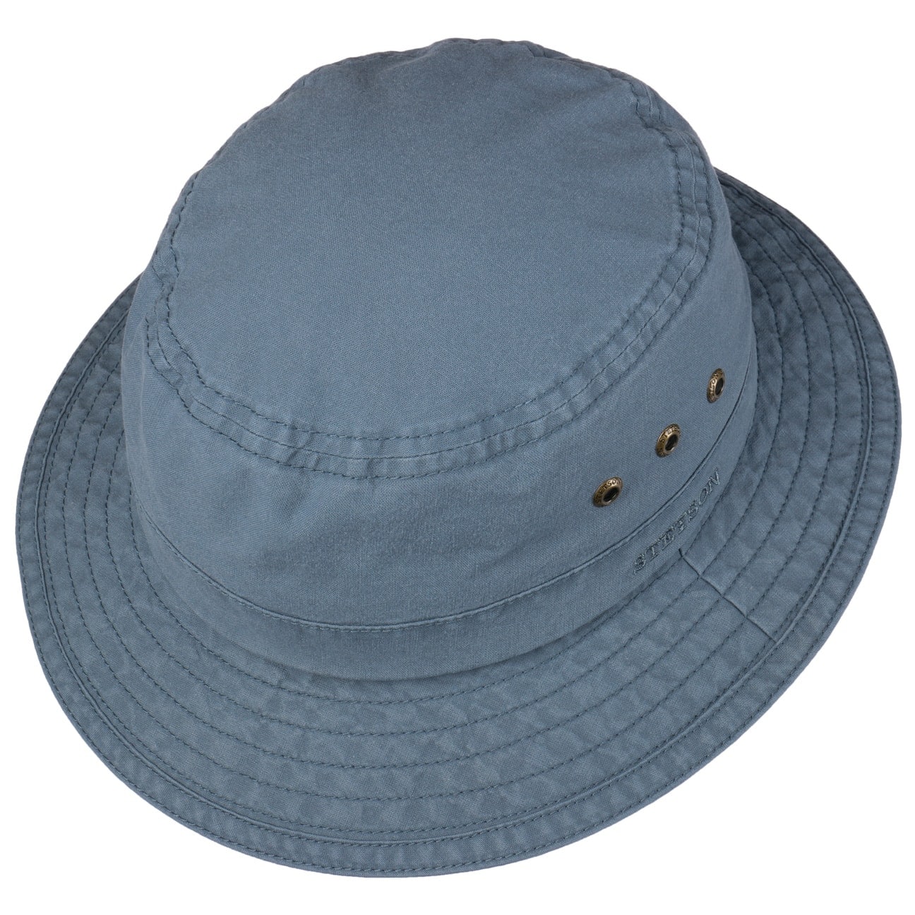 bleu