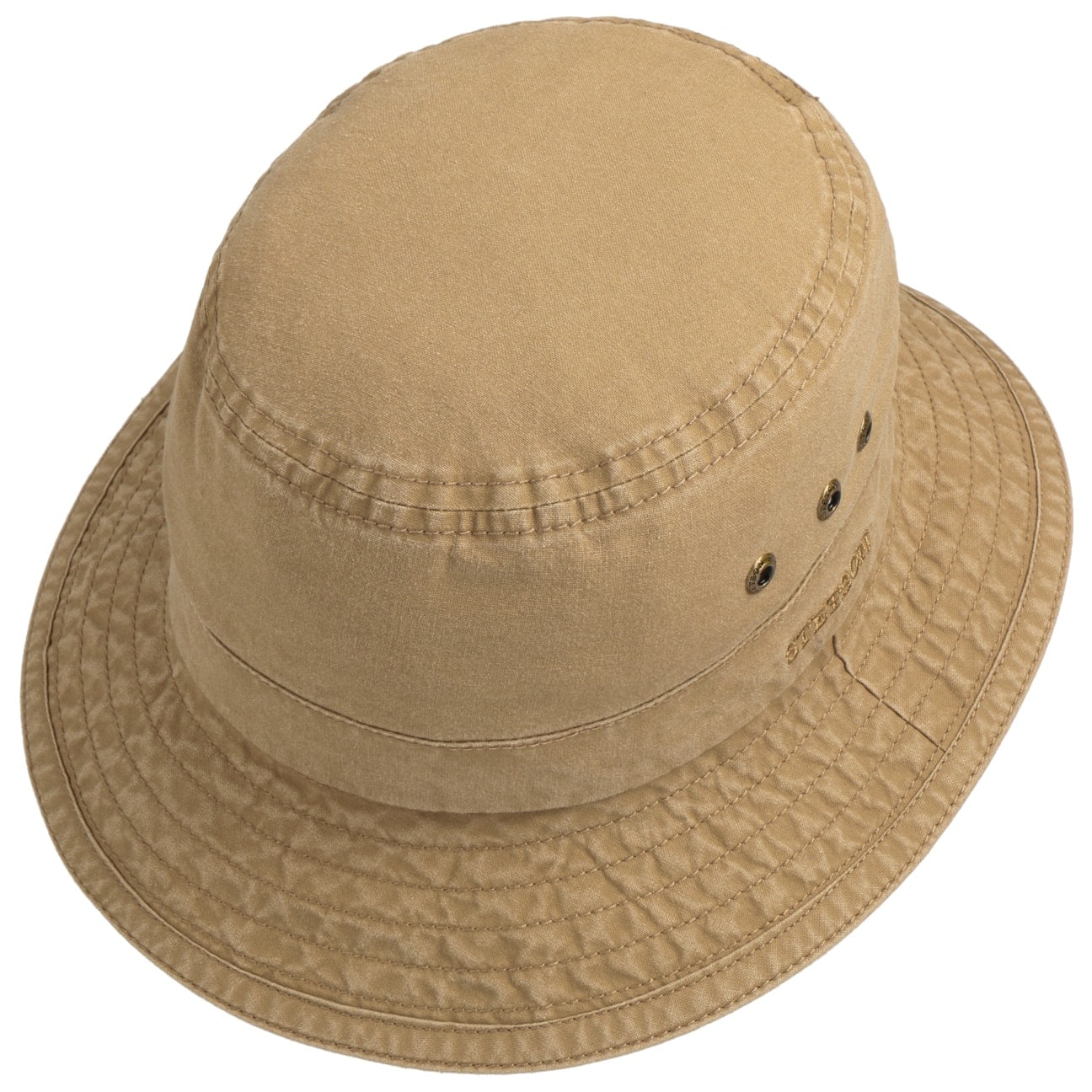beige fonce