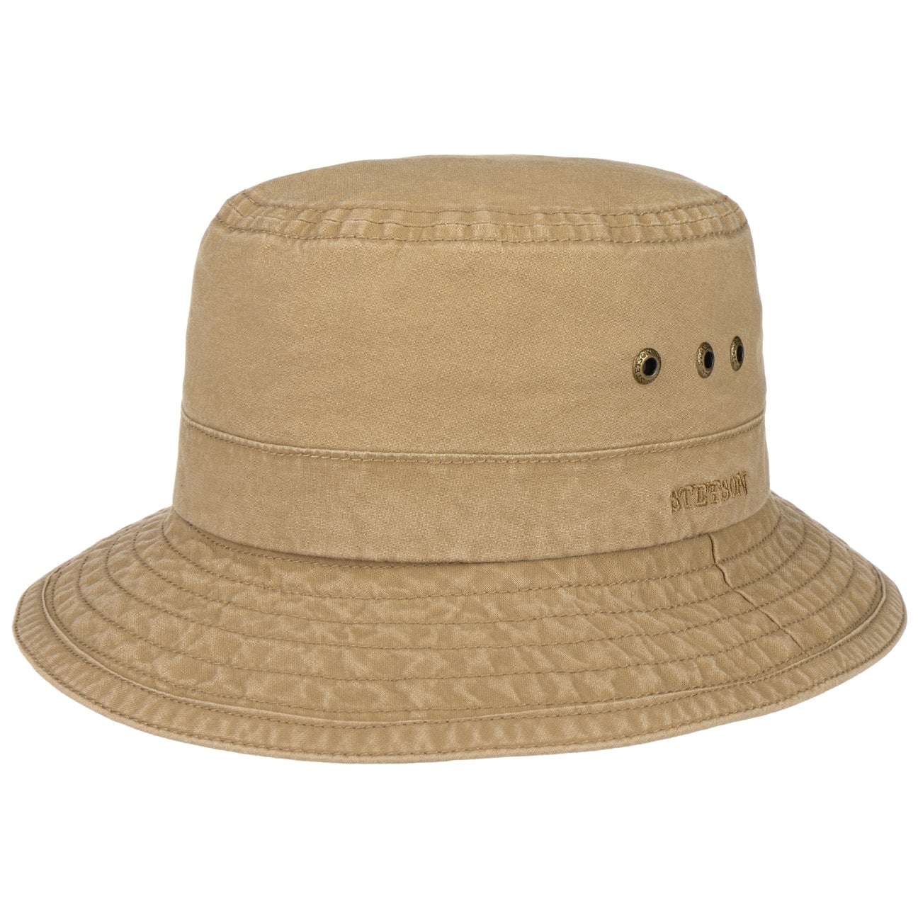beige fonce