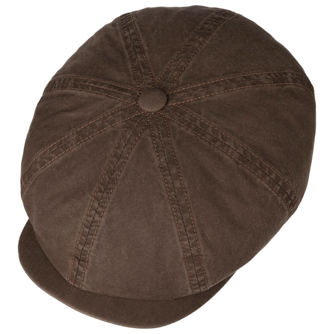 marron fonce