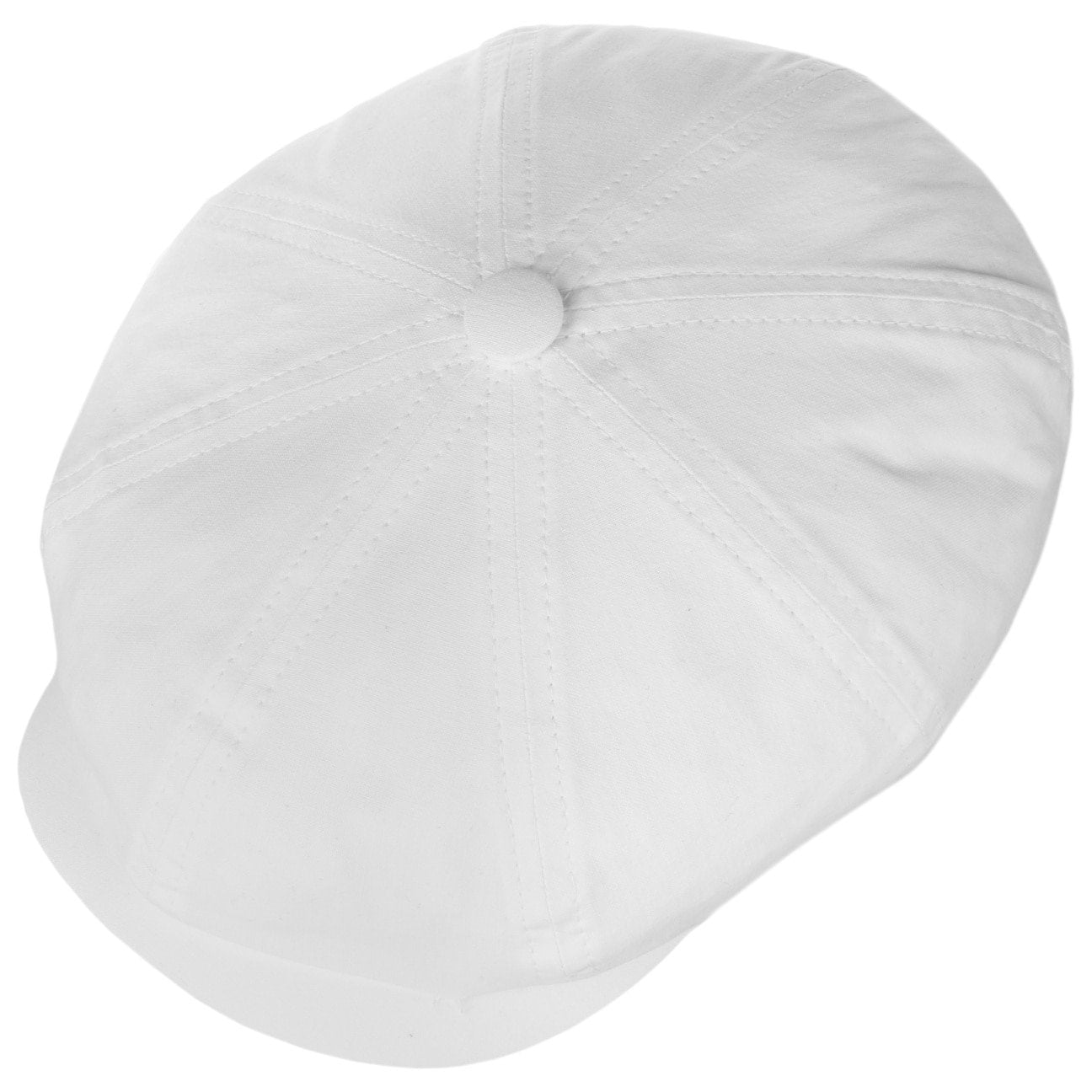 blanc