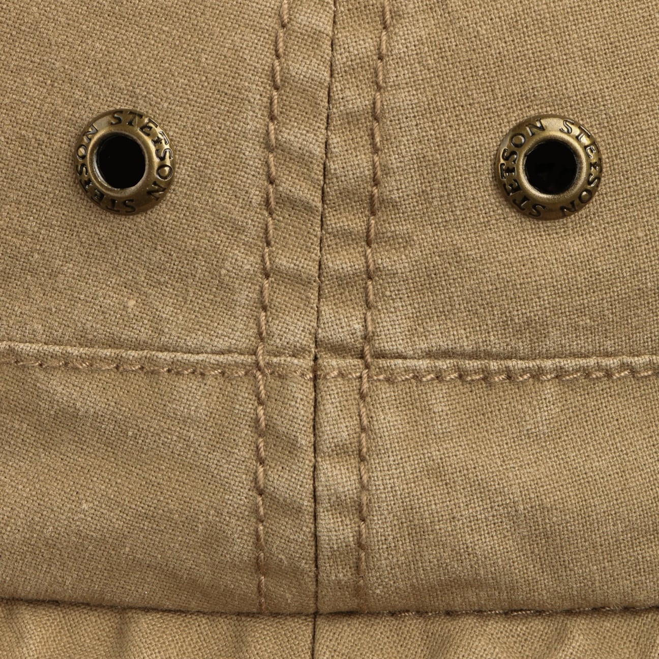 beige fonce