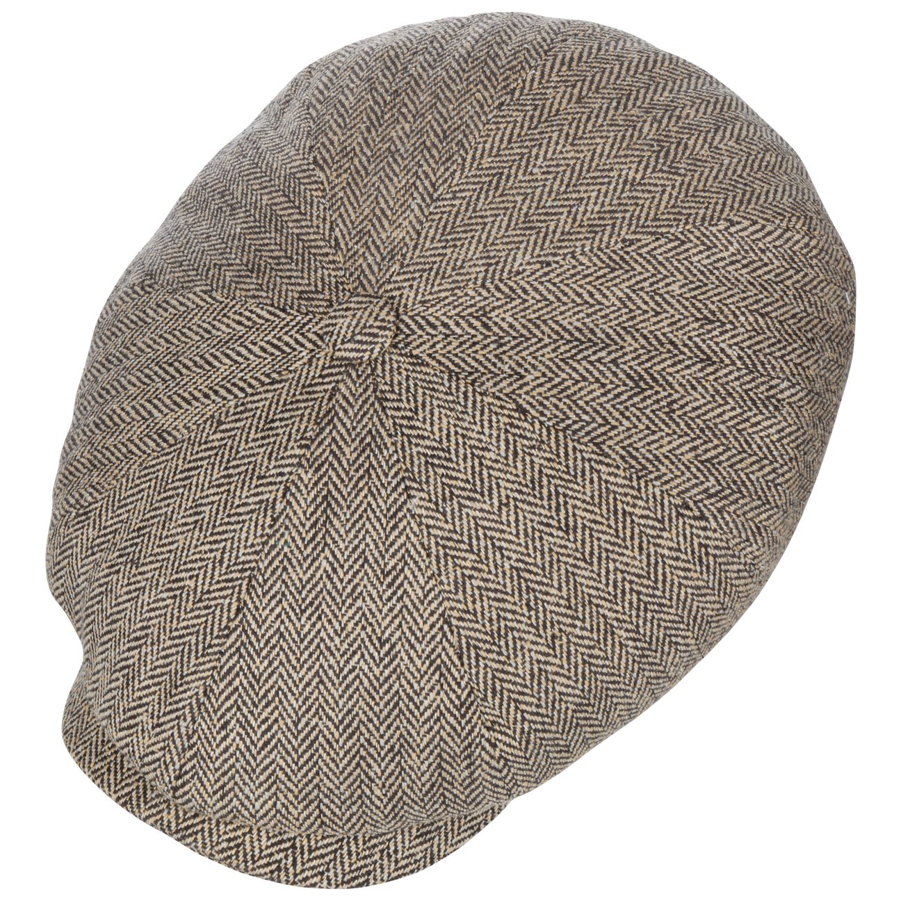beige-noir