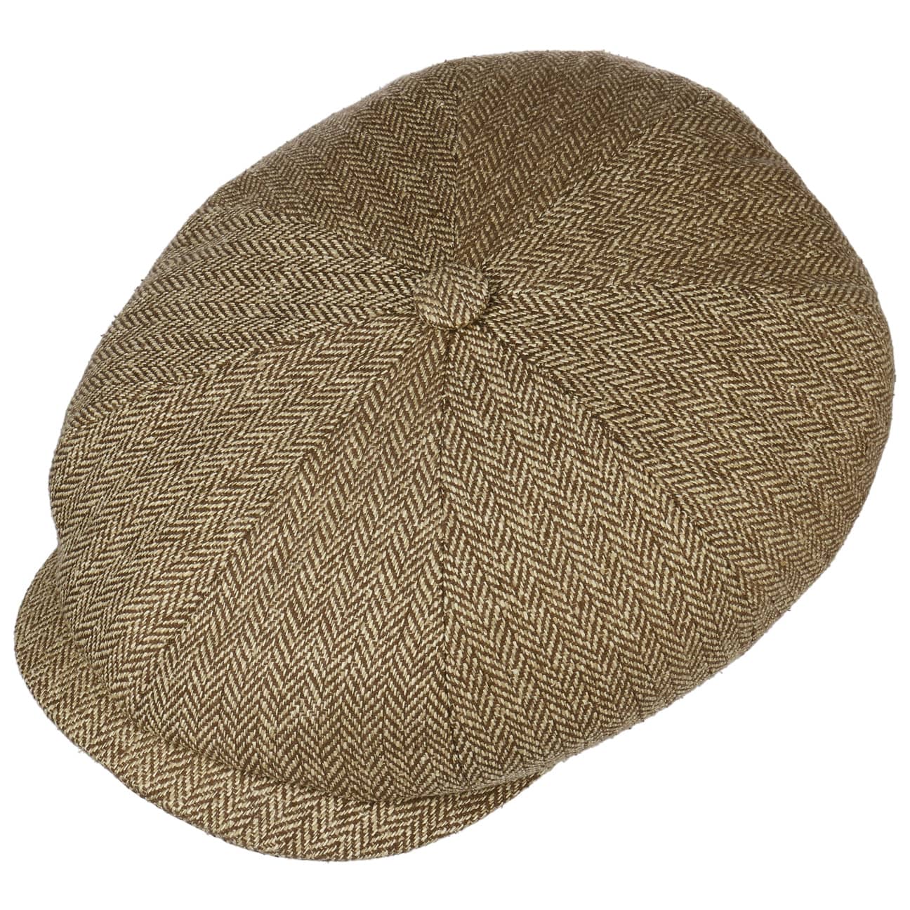 beige-mouchete
