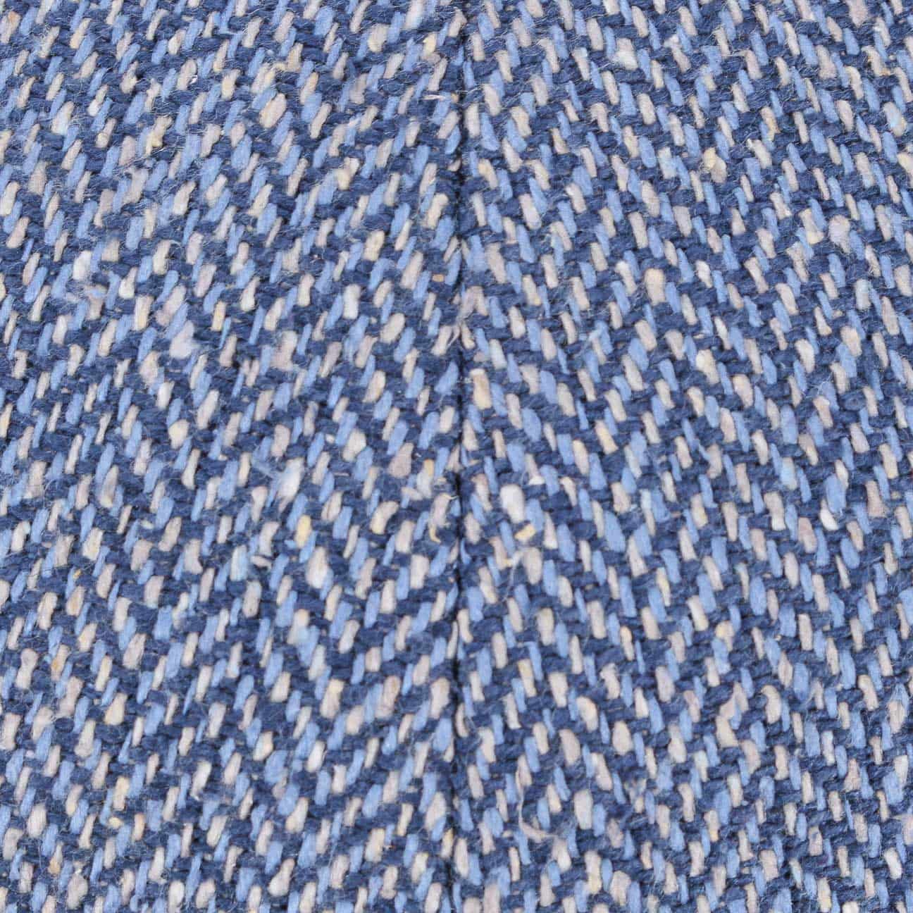 bleu