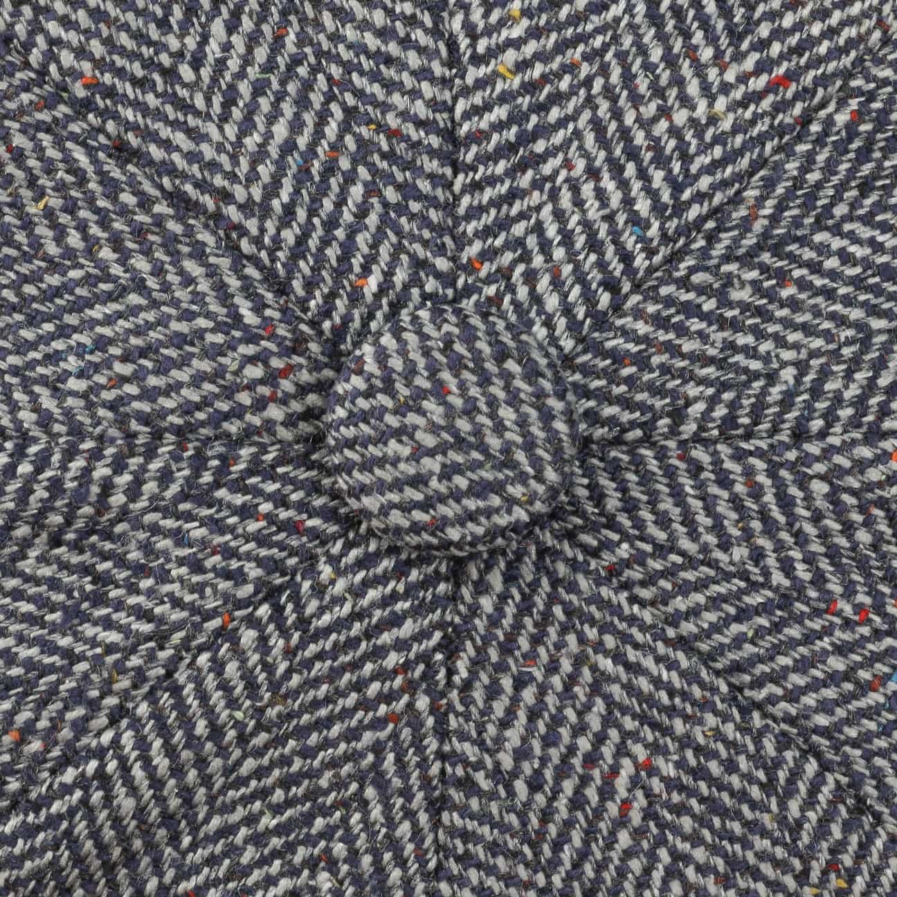 bleu-blanc
