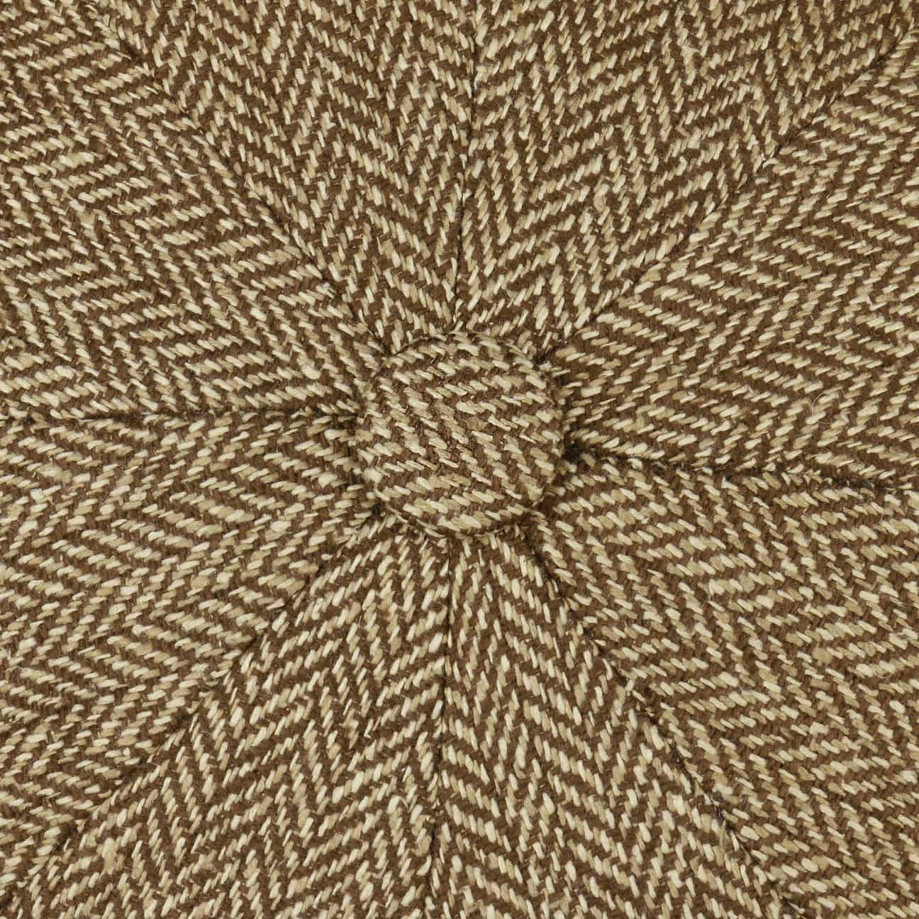 beige-mouchete