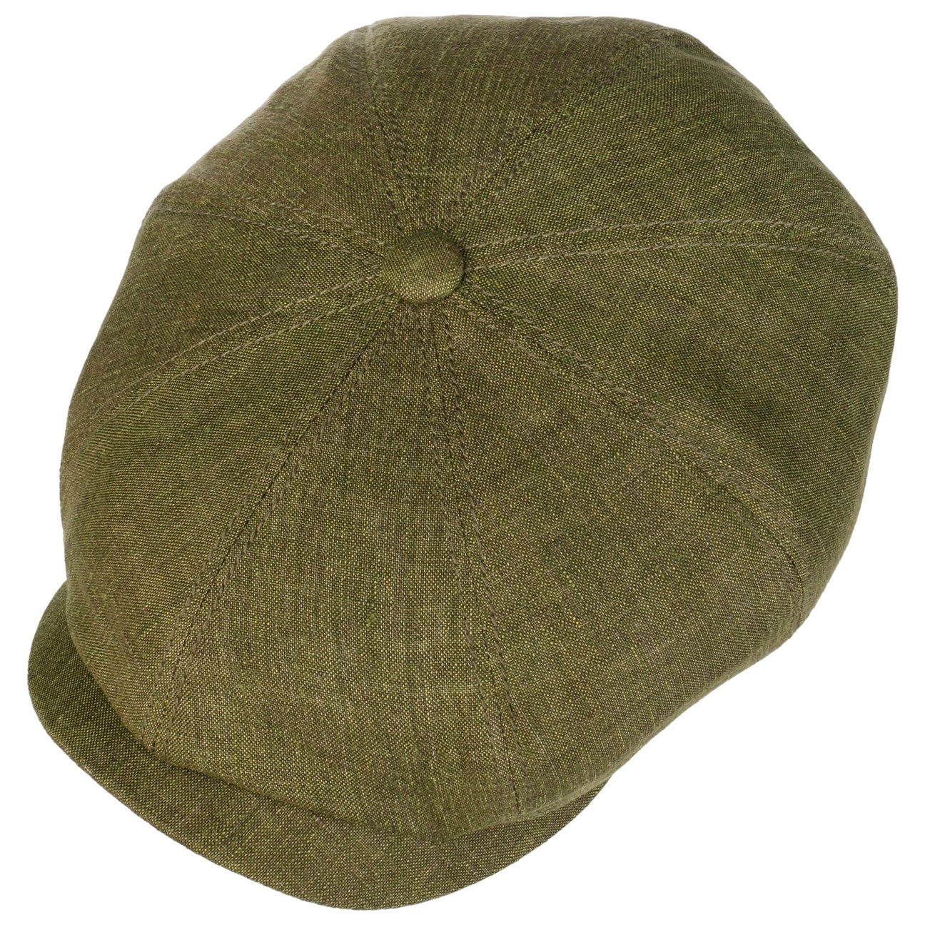 vert fonce