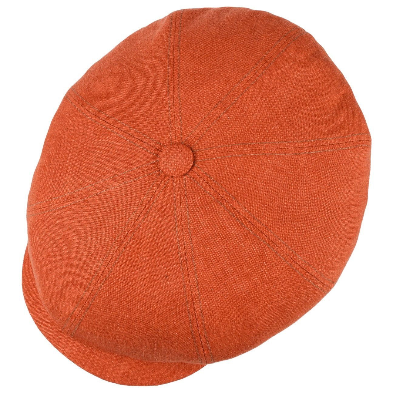 orange-roughe